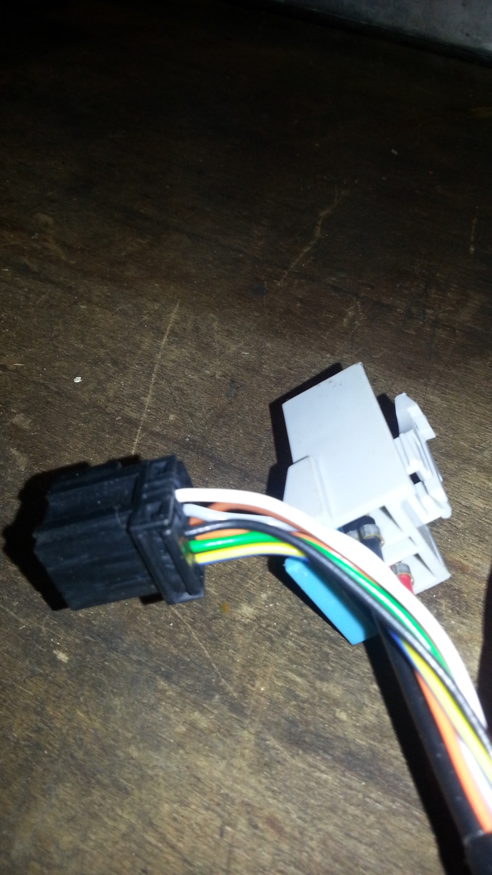 Электро усилитель руля . Закупка — Lada 21011, 1,7 л, 1980 года ...