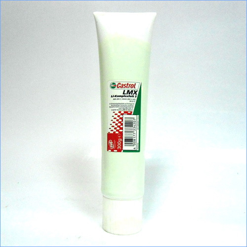 155ed3 смазка castrol lmx li-komplexfett пластичная 300 мл. Castrol lmx 400. Кастрол lmx. Смазка castrol lmx li-komplexfett 2 (300г). Смазка для подшипников кастрол зеленая.
