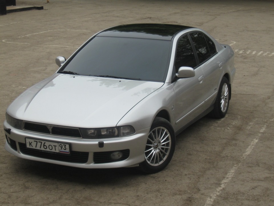 Акула 2003. Митсубиси Галант 8 акула. Митсубиси Галант 2002. Mitsubishi Galant 8 акула. Митсубиси Галант 8 серебристый.