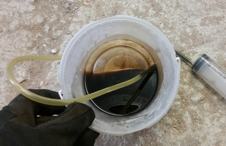 какая должна быть компрессия a14net. Смотреть фото какая должна быть компрессия a14net. Смотреть картинку какая должна быть компрессия a14net. Картинка про какая должна быть компрессия a14net. Фото какая должна быть компрессия a14net какая должна быть компрессия a14net. Смотреть фото какая должна быть компрессия a14net. Смотреть картинку какая должна быть компрессия a14net. Картинка про какая должна быть компрессия a14net. Фото какая должна быть компрессия a14net