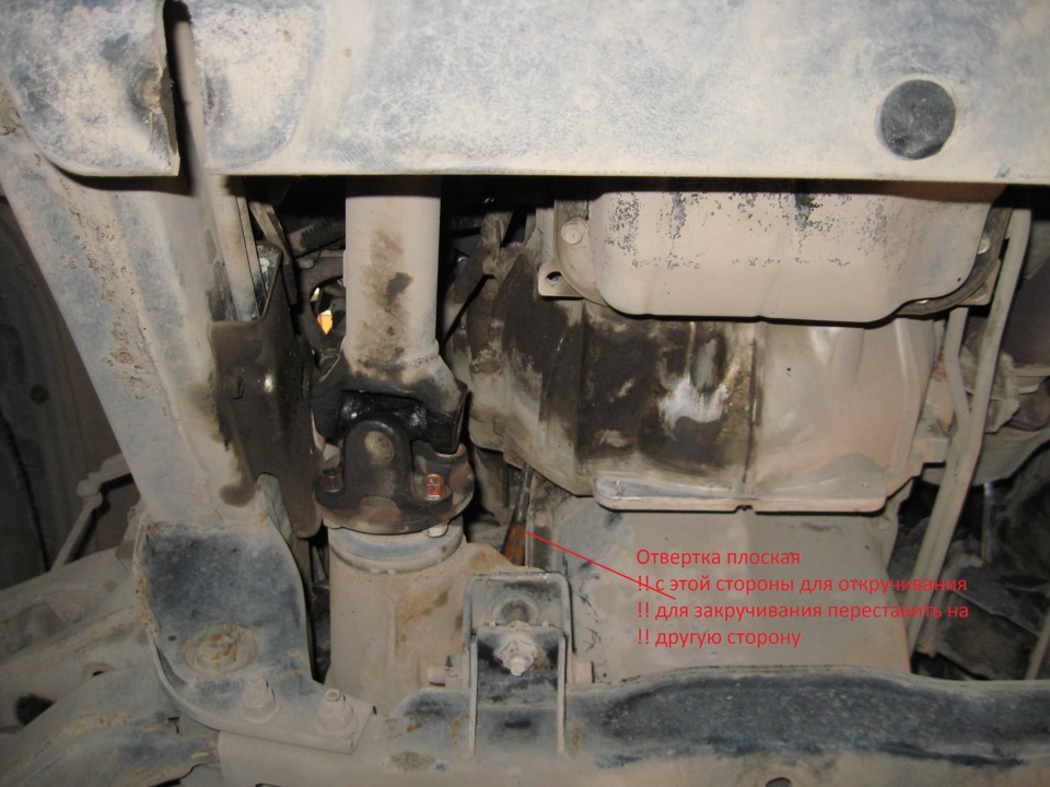 29ff896s 960 ΠΠ°ΠΊ ΠΎΡΠΊΡΡΡΠΈΡΡ ΡΠΊΠΈΠ² ΠΊΠΎΠ»Π΅Π½Π²Π°Π»Π° 4Π΄56