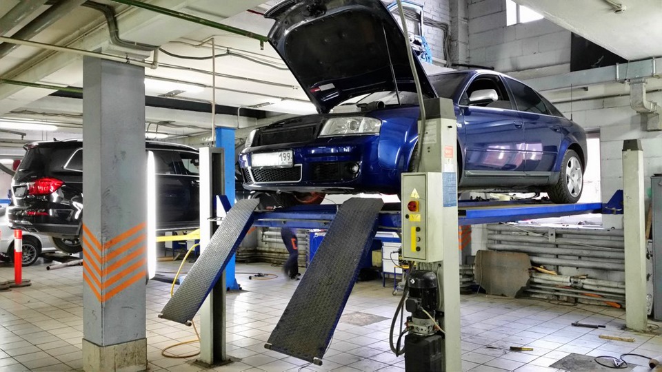 Agp motorsport. Audi a6 AGP Motorsport. Рамки AGP Motorsport.