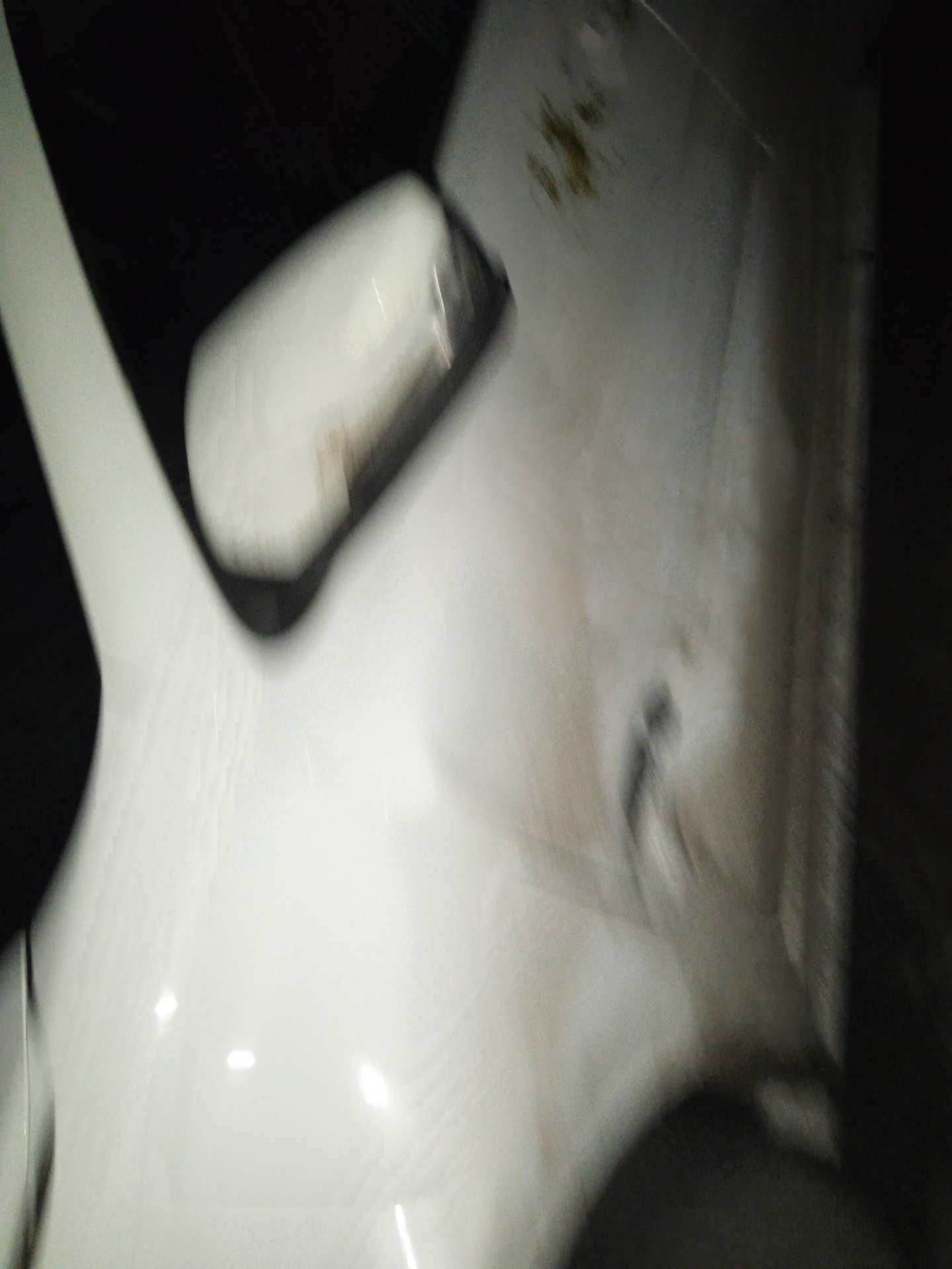 Да и х с ним. Так себе картинки. Картинка да и х с ним. Да и йух с ним. Мем ну и хрен с ним.