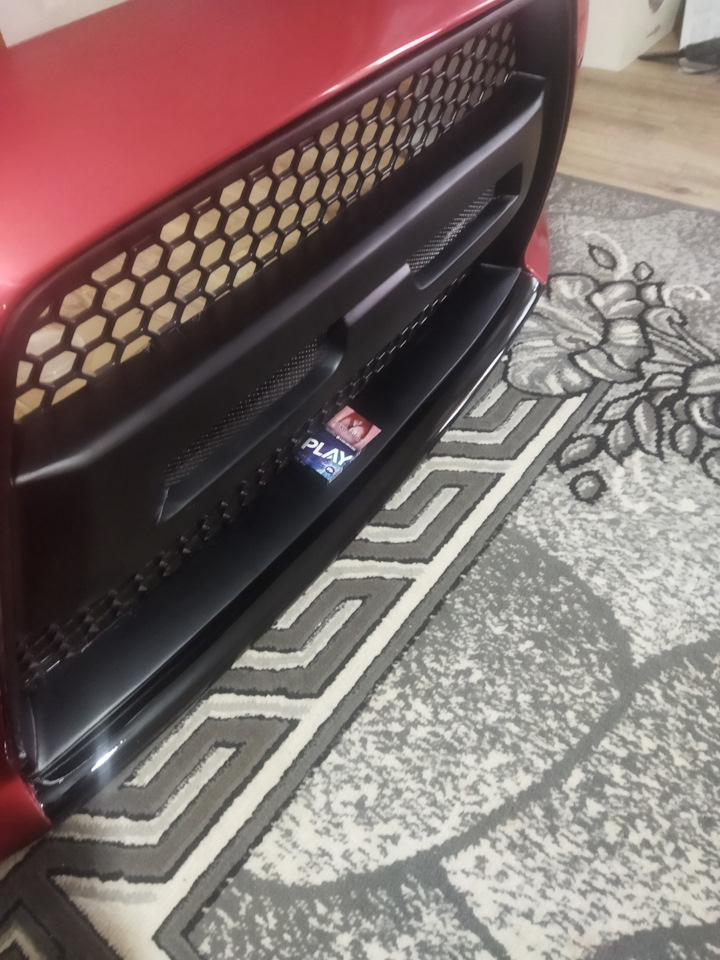 Митсубиси Лансер х Эво на Mitsubishi Lancer X. | 25 000 ₽ в городе ...