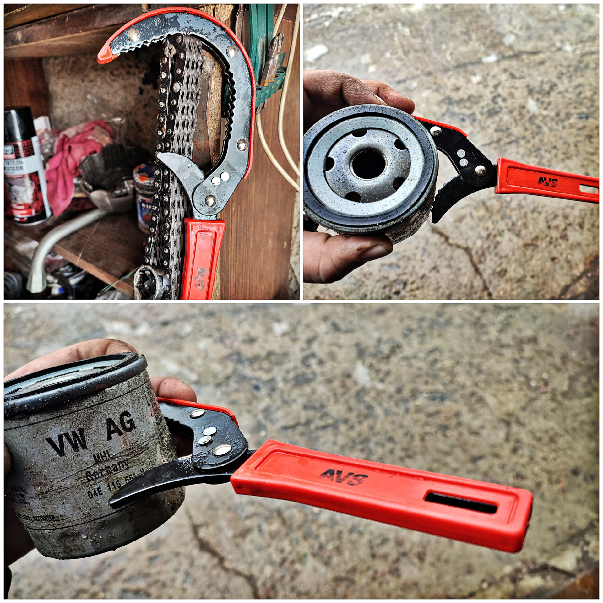 🐗BIZOL: Какое моторное масло для фольксваген поло лифтбэк 1.6? — ОНО ...