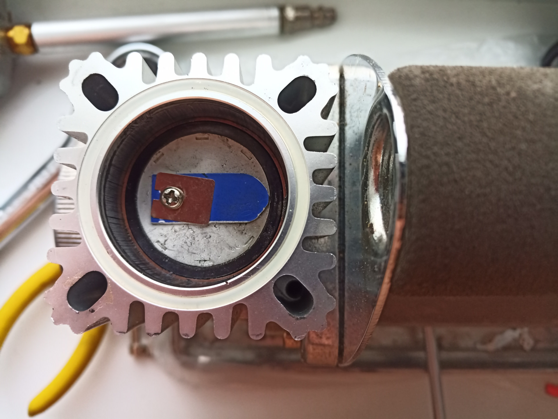 Ремонт компрессора беркут r20. Ремонт компрессора беркут. Мото компрессор беркут. Ремонт компрессора беркут. Ремкомплект компрессора беркут r20.