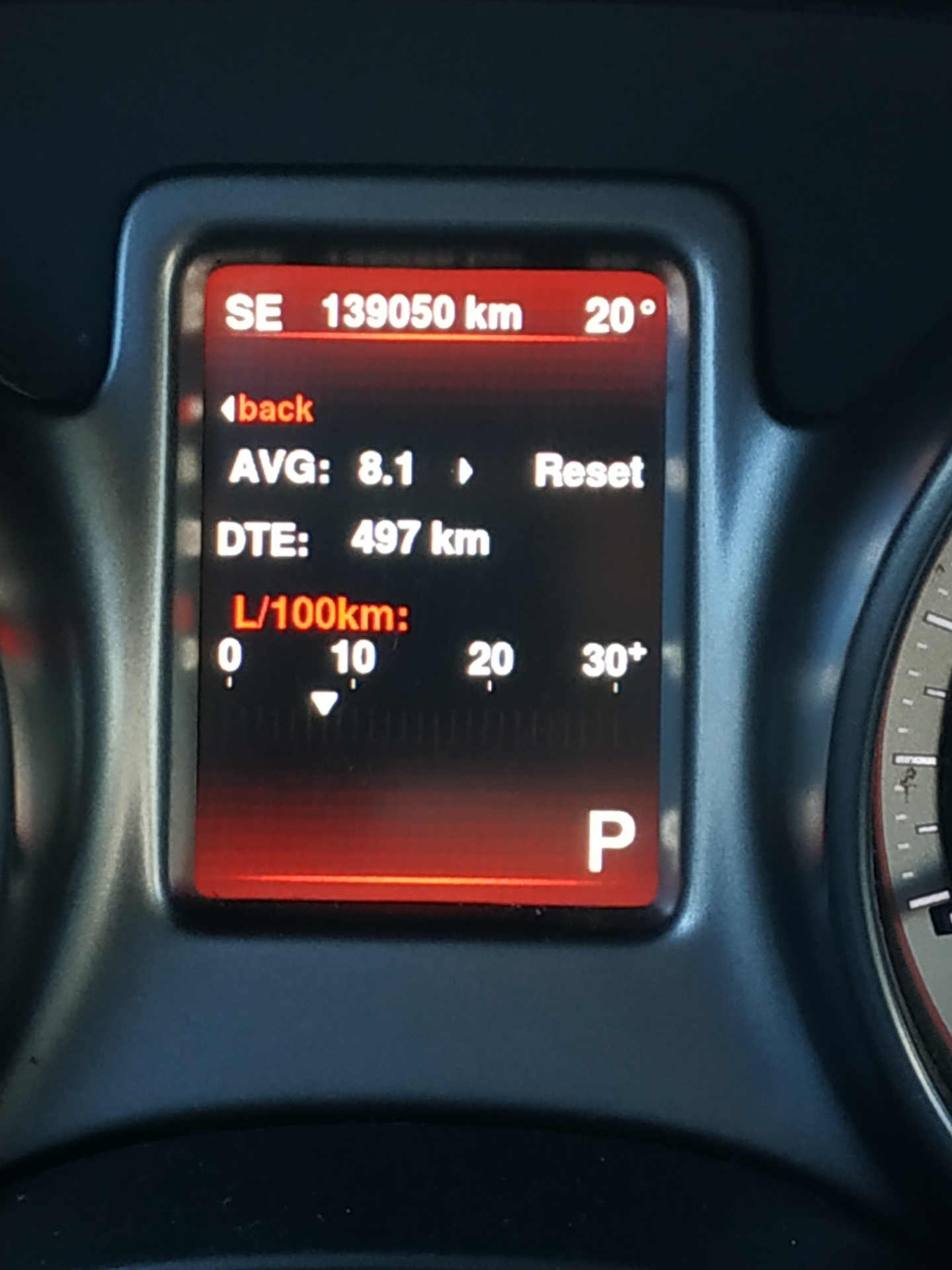 Расход додж. Климат-контроль dodge Journey. Расход масла Додж Джорни 3.5. Есть ли на Додж Джорни 2.4 бензин 2011 климат контроль и как его включить. Dodge Journey kak patkliucit varota.