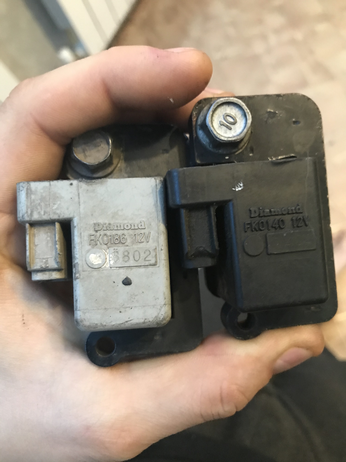 катушка зажигания х трейл т32. газелевские катушки субару 1. катушка зажигания субару легаси 1997 года. катушка зажигания х трейл т32. катушки subaru fk0053.