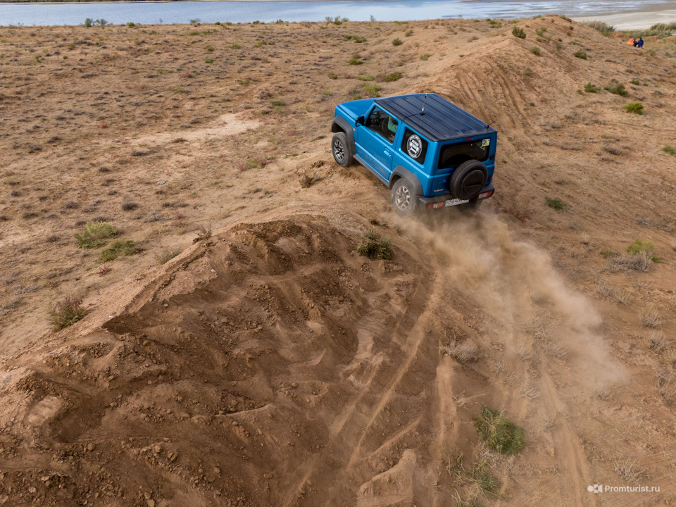 suzuki jimny 5 дверей 2020. Смотреть фото suzuki jimny 5 дверей 2020. Смотреть картинку suzuki jimny 5 дверей 2020. Картинка про suzuki jimny 5 дверей 2020. Фото suzuki jimny 5 дверей 2020