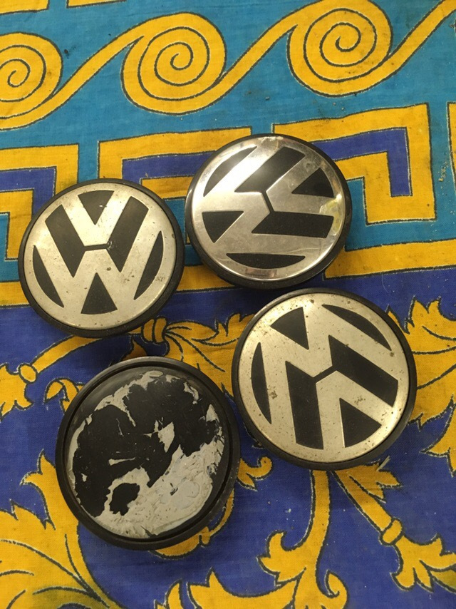 Полировка фар — Daewoo Matiz (M100, M150), 0,8 л, 2002 года | стайлинг ...