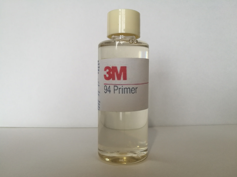 2AAAAgDPJuA 960 Как крепить спойлер на дастер