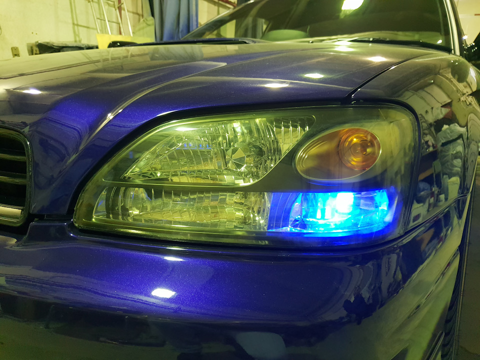 217708 Средство защиты от грызунов 400мл PRESTO | Запчасти на DRIVE2