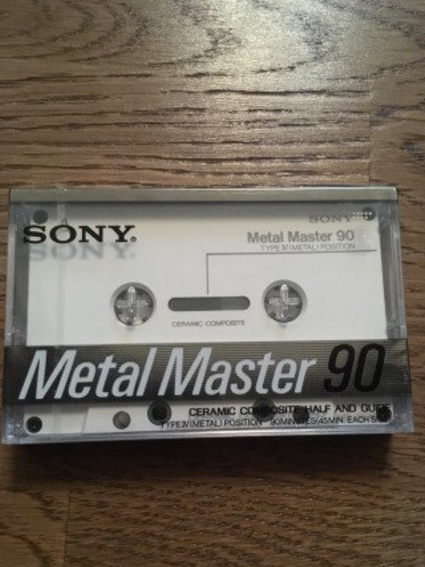 Master 90. Sony super Metal Master 90. Аудиокассета Sony Metal Master 90. Кассета Sony Metal MP 90 min. Кассета Sony Metal Master.