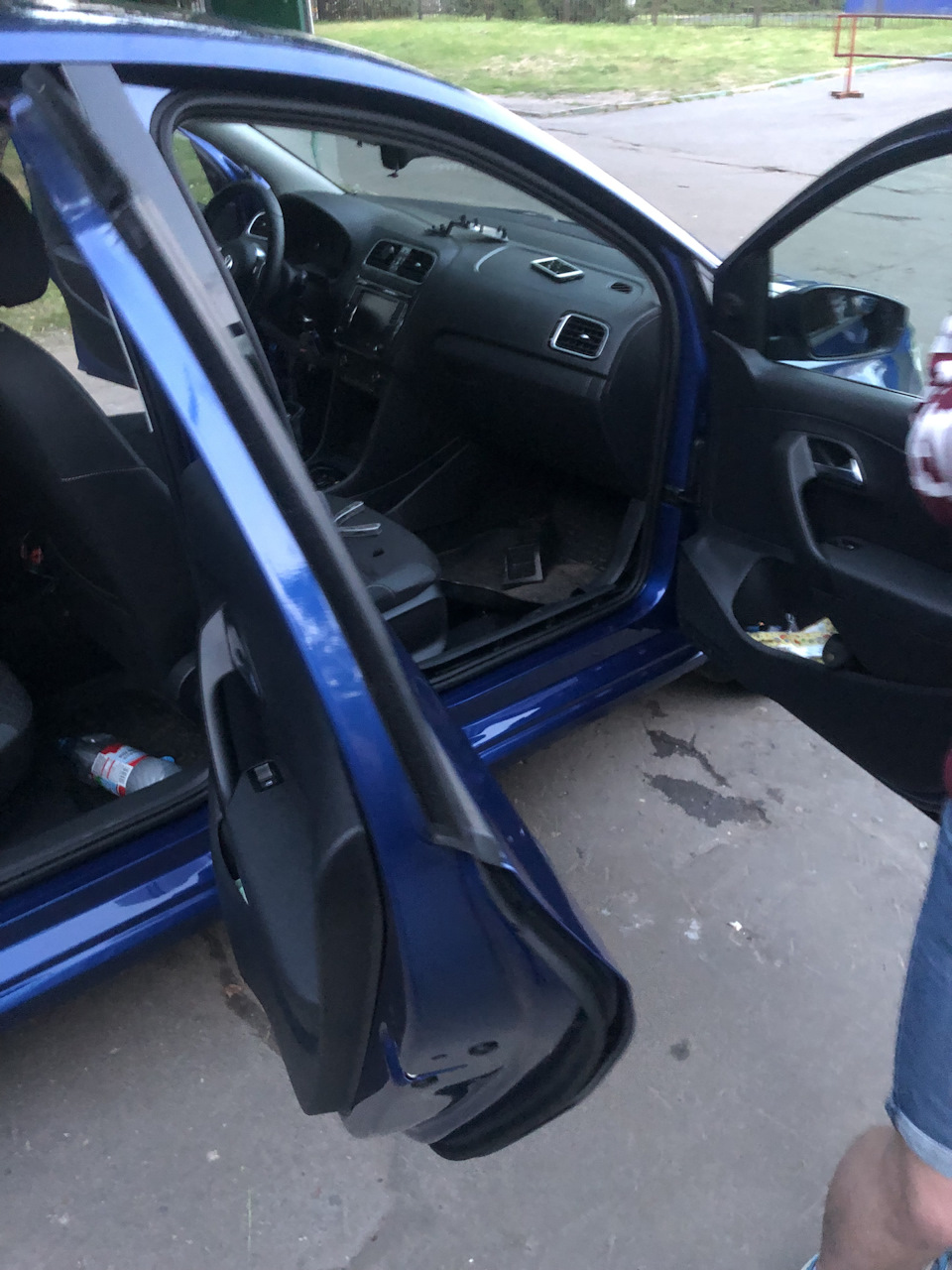 Что в подстаканнике volkswagen polo. Смотреть фото Что в подстаканнике volkswagen polo. Смотреть картинку Что в подстаканнике volkswagen polo. Картинка про Что в подстаканнике volkswagen polo. Фото Что в подстаканнике volkswagen polo
