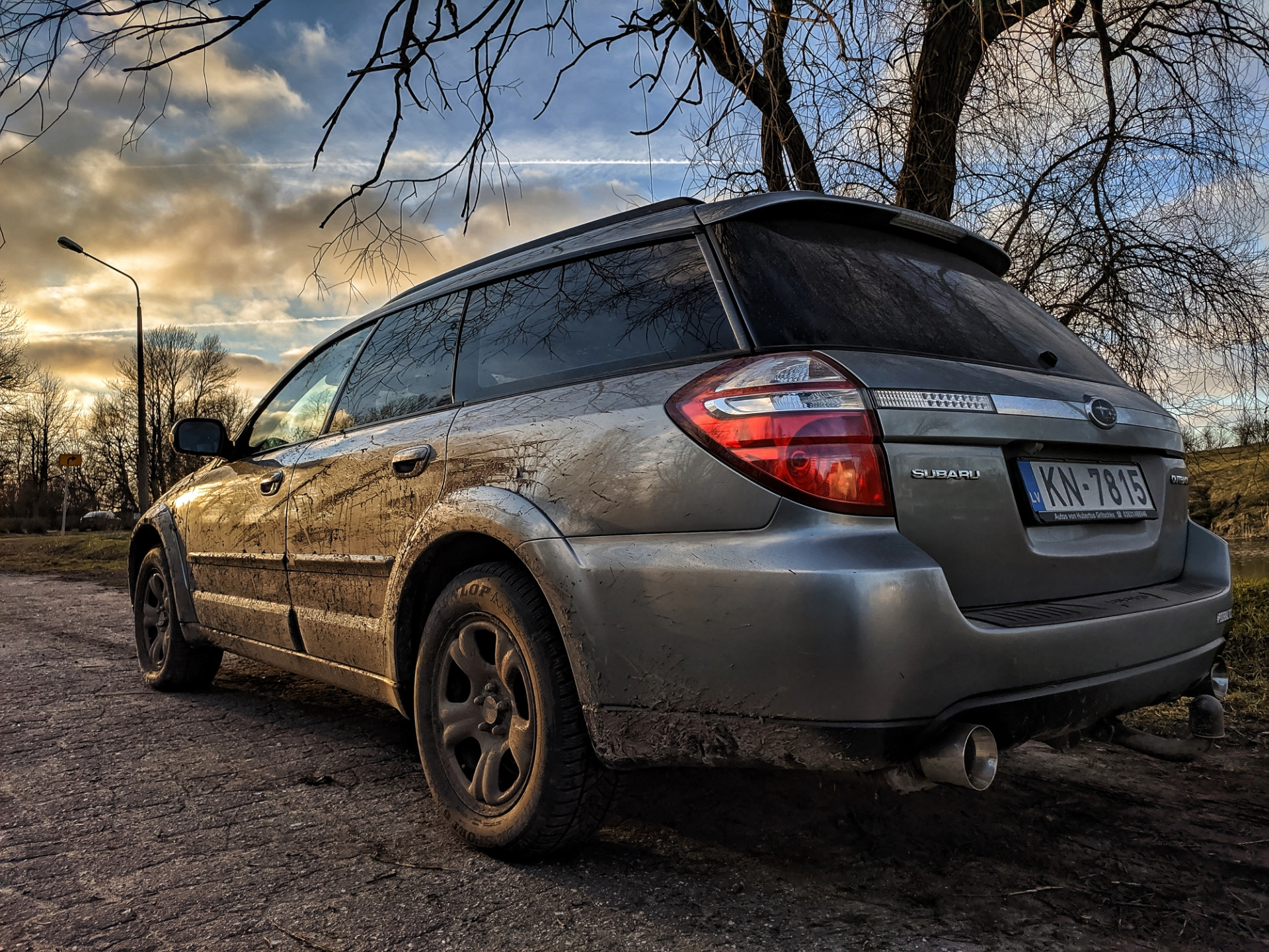 Дром субару. Subaru Outback BP r16. Subaru Outback 2005 STI. Субару Аутбек 2006 3.0. Subaru Outback BP Shogun.