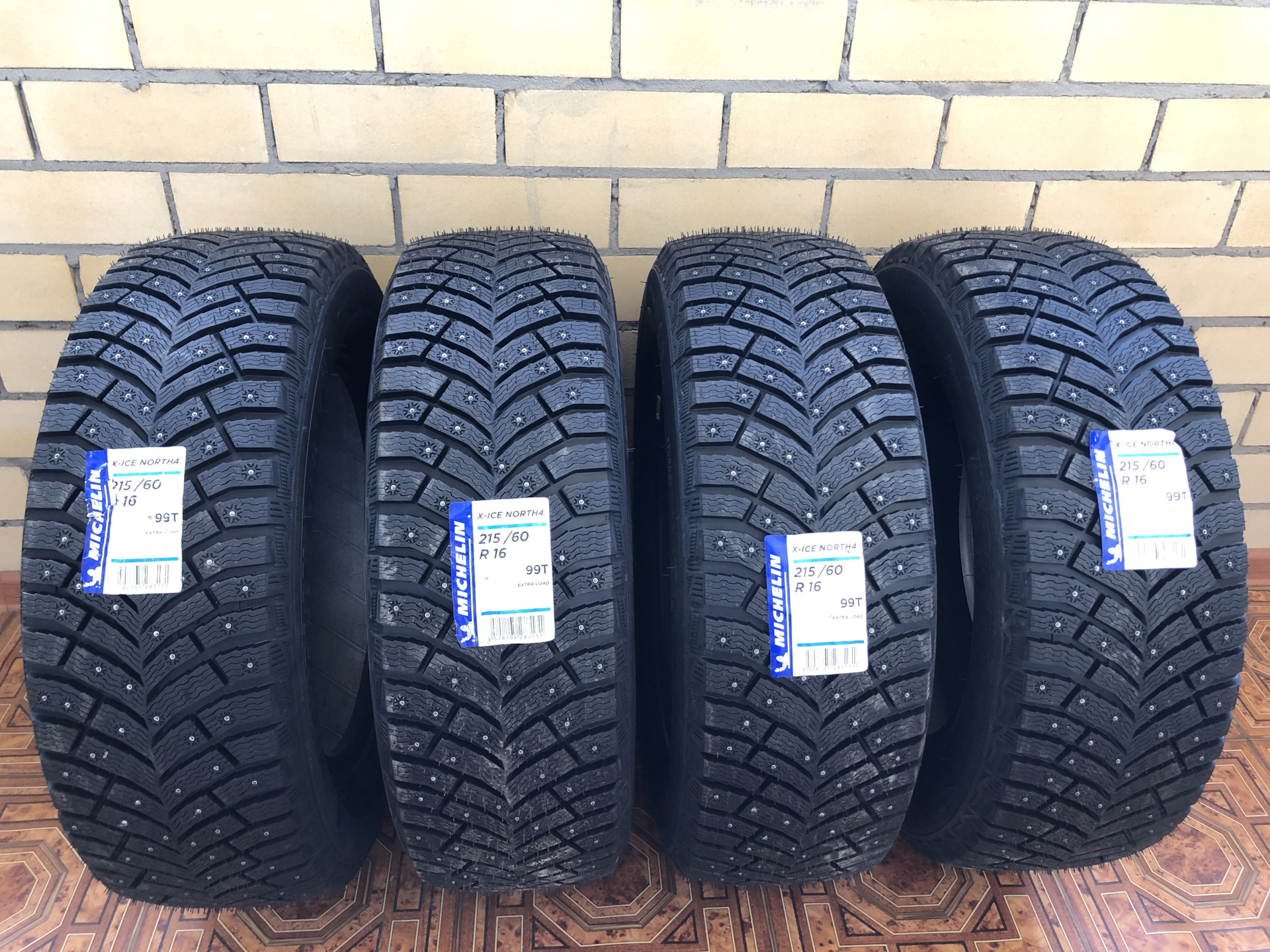 X north 4. Michelin x-Ice North 4. Michelin x-Ice North 4 215/60 r17. Michelin x-Ice North 4 215/60 r16 99t. Michelin x-Ice North 4 XL.