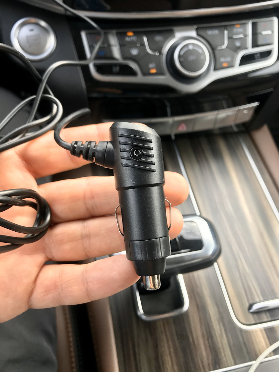 Sho me signature lite. 2AAAAgJDheA 960. Sho me signature lite фото. Sho me signature lite-2AAAAgJDheA 960. картинка Sho me signature lite. картинка 2AAAAgJDheA 960. Эта модель уже доступна в российских магазинах, ниже представлена сводная таблица с мониторингом цен на обе сигнатурные модели, составленная на основе данных сервиса Яндекс.Маркет. Sho me signature lite. 2AAAAgJDheA 960. Sho me signature lite фото. Sho me signature lite-2AAAAgJDheA 960. картинка Sho me signature lite. картинка 2AAAAgJDheA 960. Эта модель уже доступна в российских магазинах, ниже представлена сводная таблица с мониторингом цен на обе сигнатурные модели, составленная на основе данных сервиса Яндекс.Маркет.