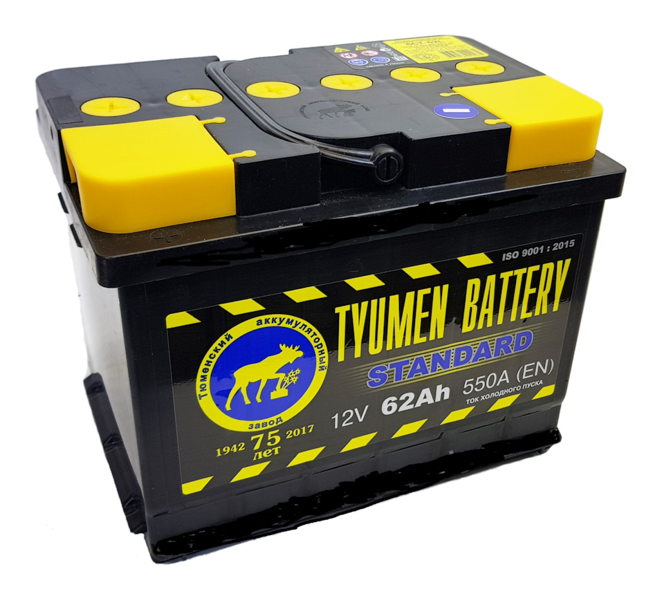 Замена аккумулятора Тюмень. — Mitsubishi Outlander XL, 2,4 л, 2008 года ...