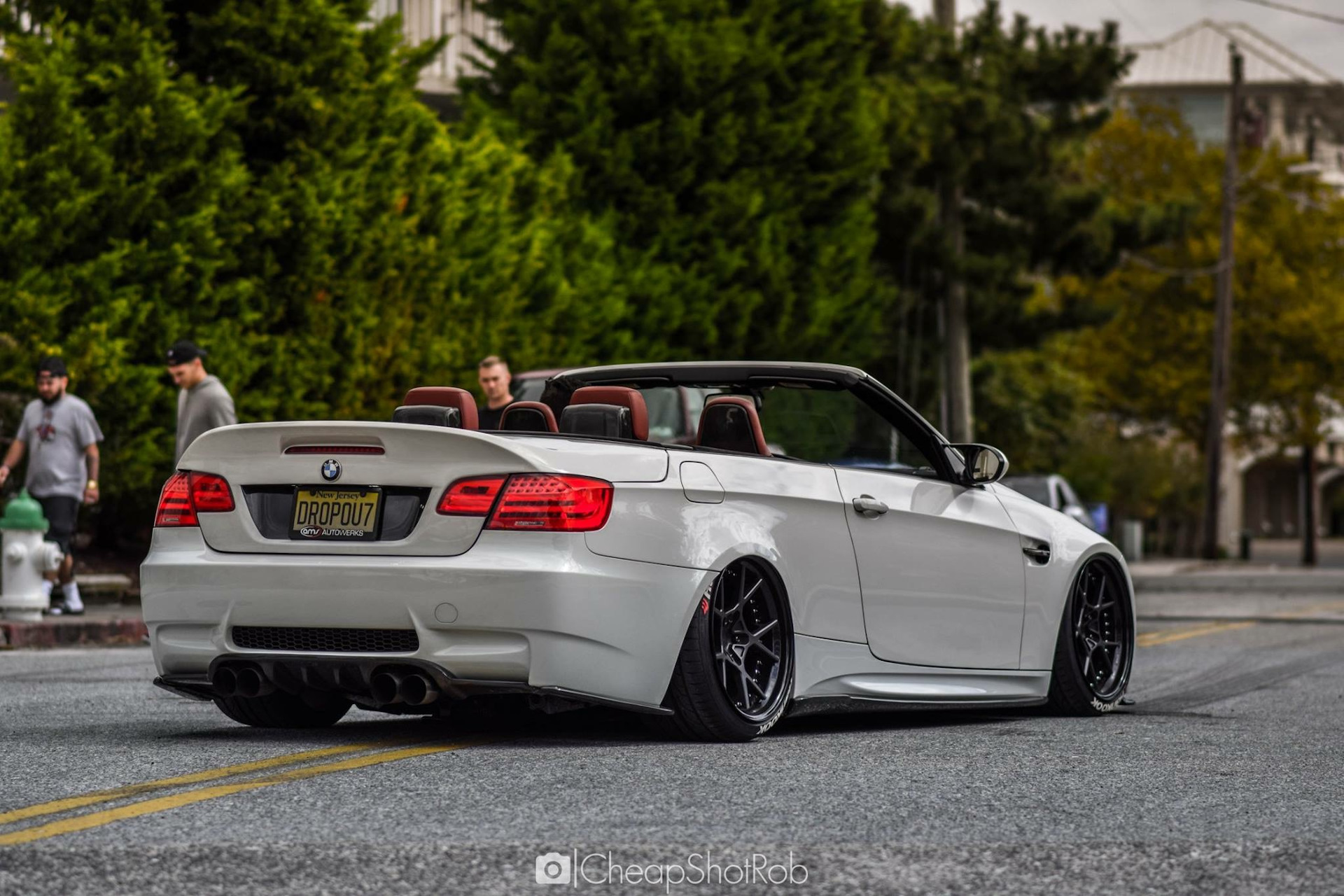 Bmw e93. BMW m3 e93. M3 Cabrio e93. BMW 3 e93. BMW e93 кабриолет.