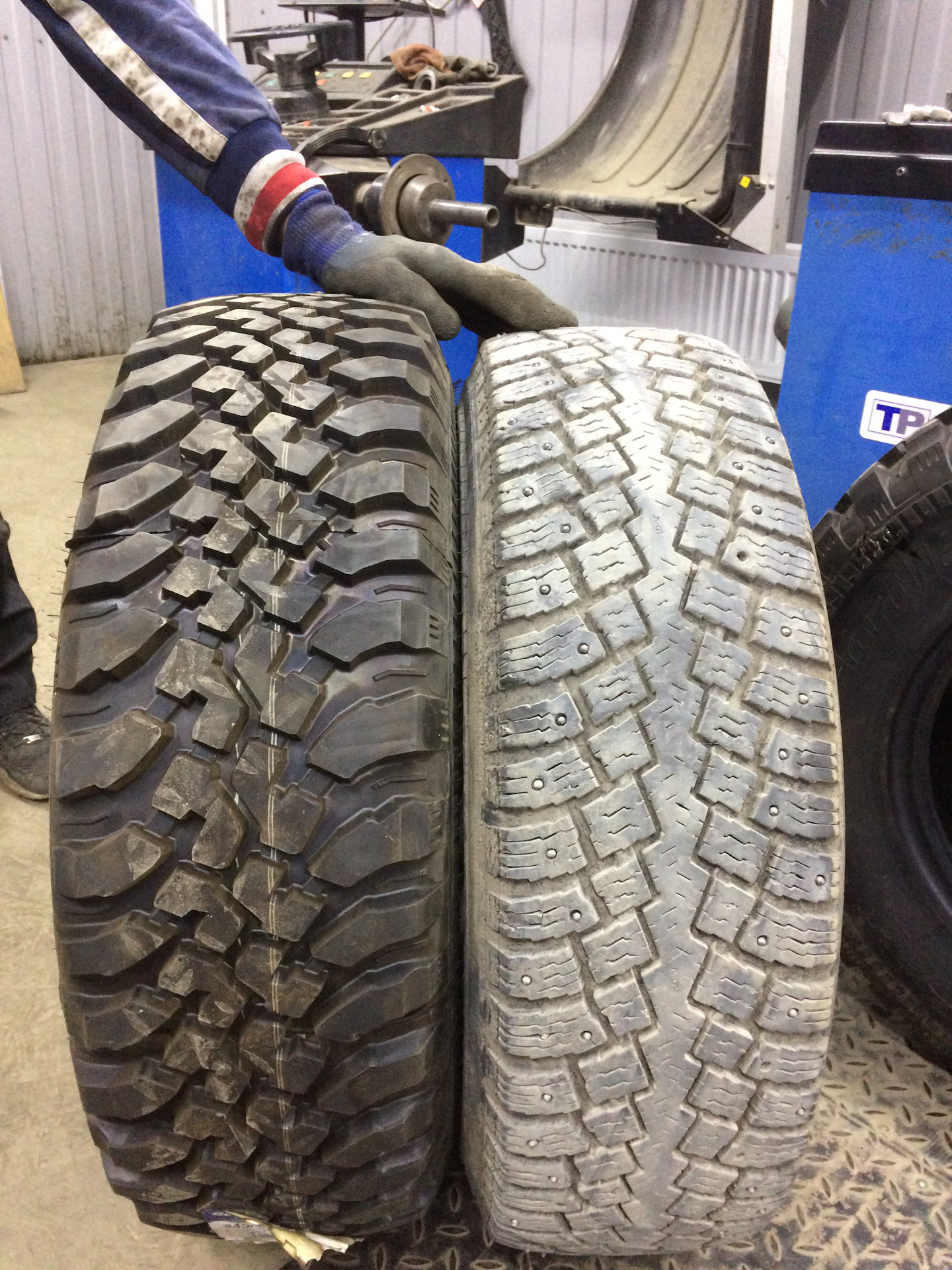 Cordiant off road 245 70. Cordiant off Road 245 75 16 УАЗ. Кордиант 245 70 16. Шины Кордиант 245-70-16. Кордиант 265 70 16.