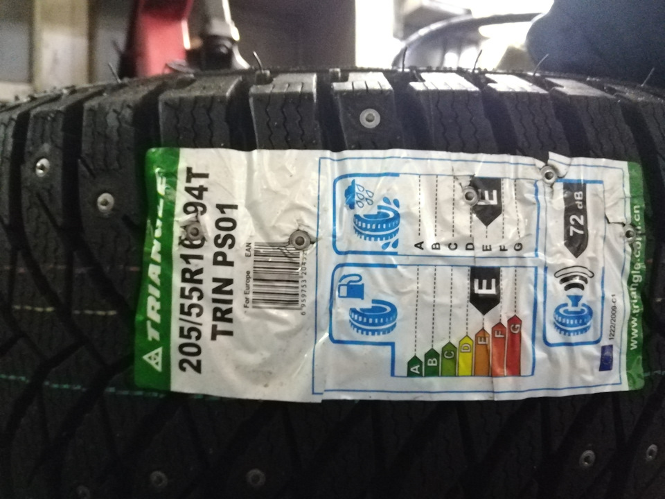 Зимние колеса и элероны на пороги Zero/Sports — Subaru Legacy (BE/BH/BT ...