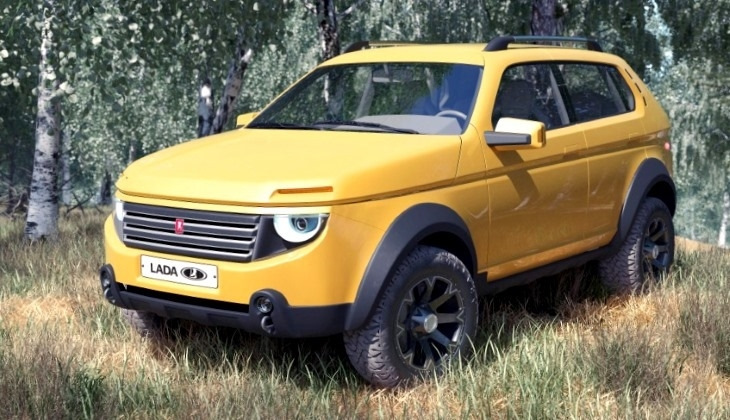 Свежо придание, но верится с трудом! — DRIVE2