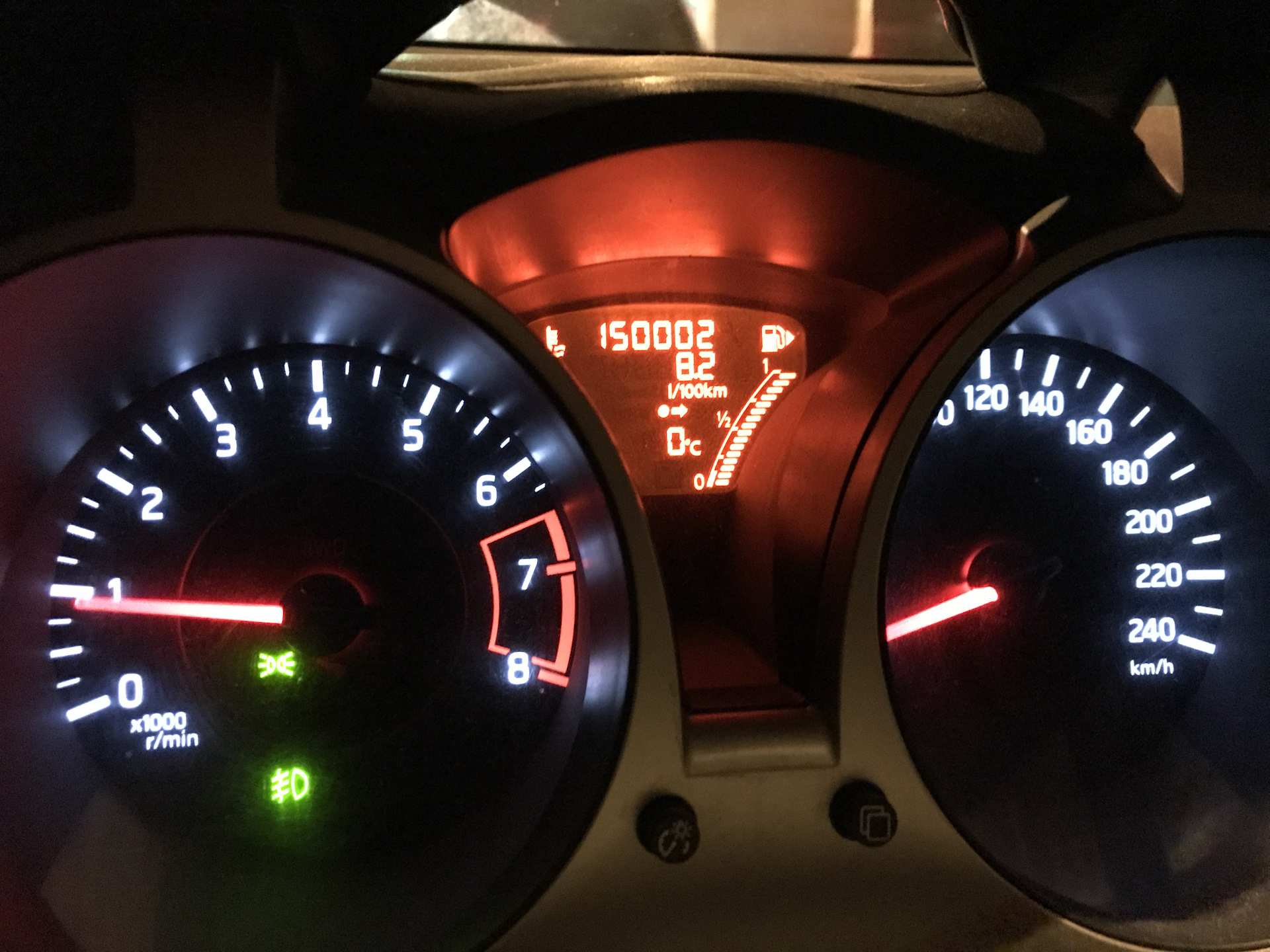Ниссан ноут спидометр. Nissan note e12 приборная панель. Ниссан ноут спидометр. Nissan note. Спидометр nissan murano z50 милли.