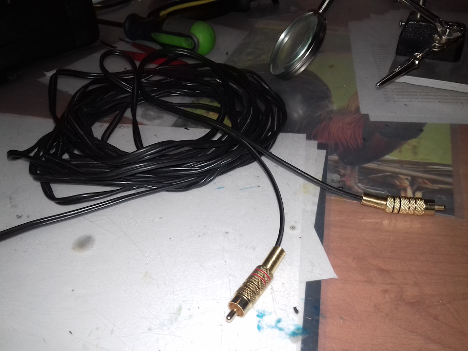 Фото в бортжурнале Nissan Note (1G)