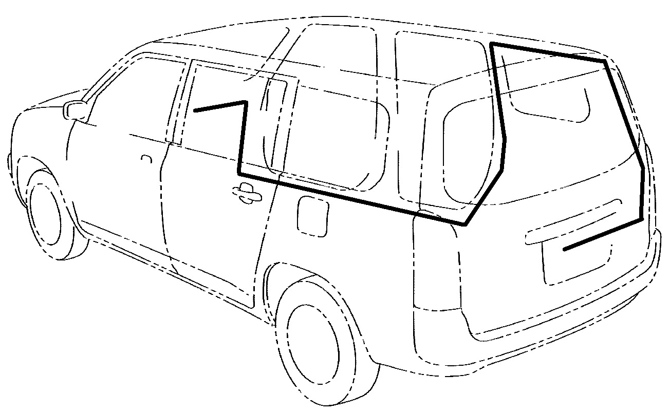 Пробокс 160