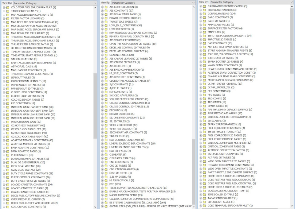 Фото в бортжурнале Jeep Grand Cherokee (WJ)