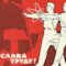 Шины на хендай солярис