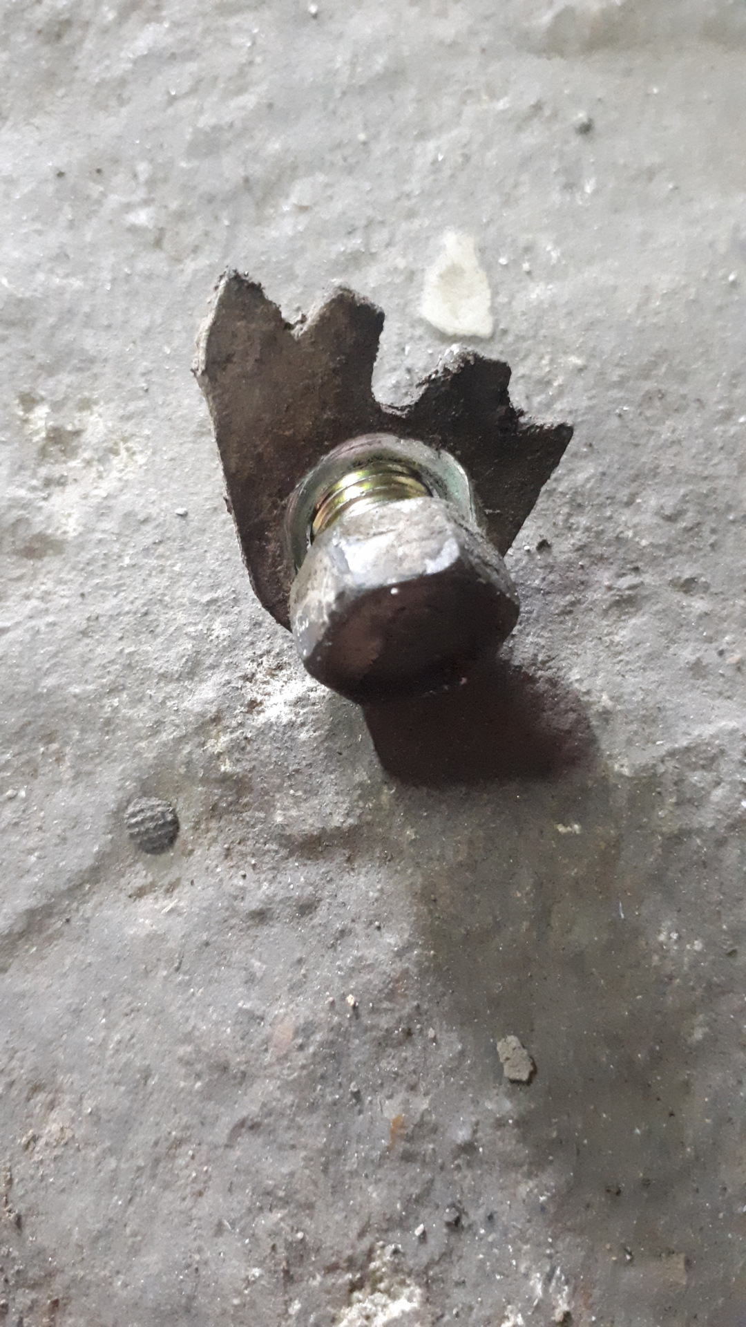 Замена сальника привода переднего правый и правого уплотнительного ...