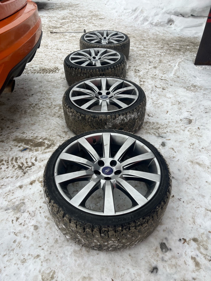 Hyundai elantra литые диски 16r. Диски на пассат б5 r16. Колеса шевроле круз r17 оригинал. Диск киа спортейдж r17. Шевроле круз литые диски 16.