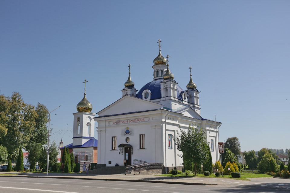 Фото в бортжурнале Toyota Sequoia (1G)