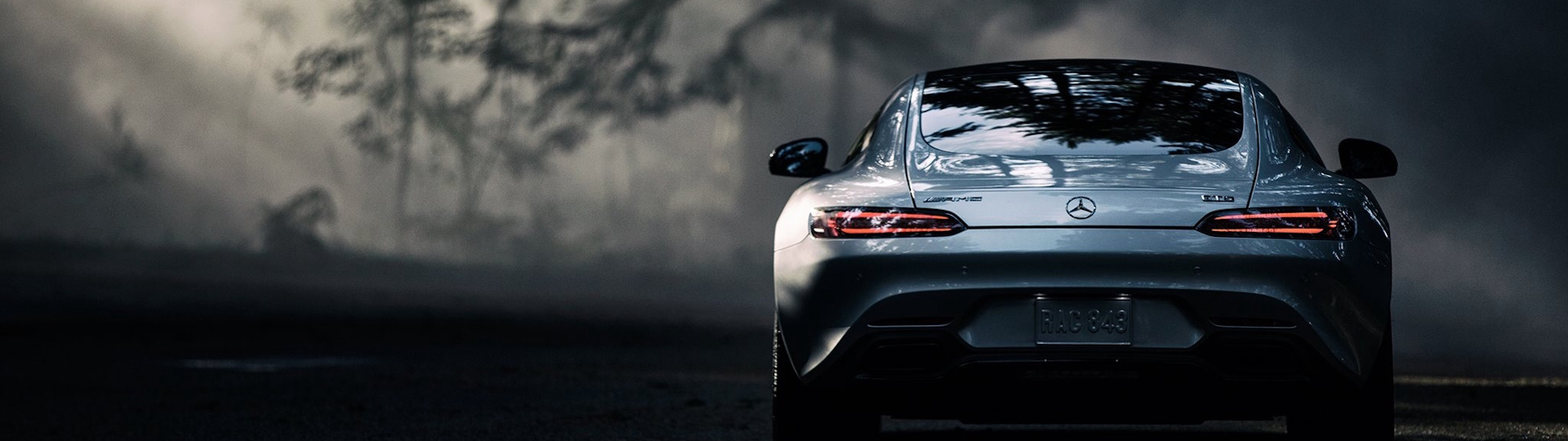 inventcar.ru не ведёт страницу 