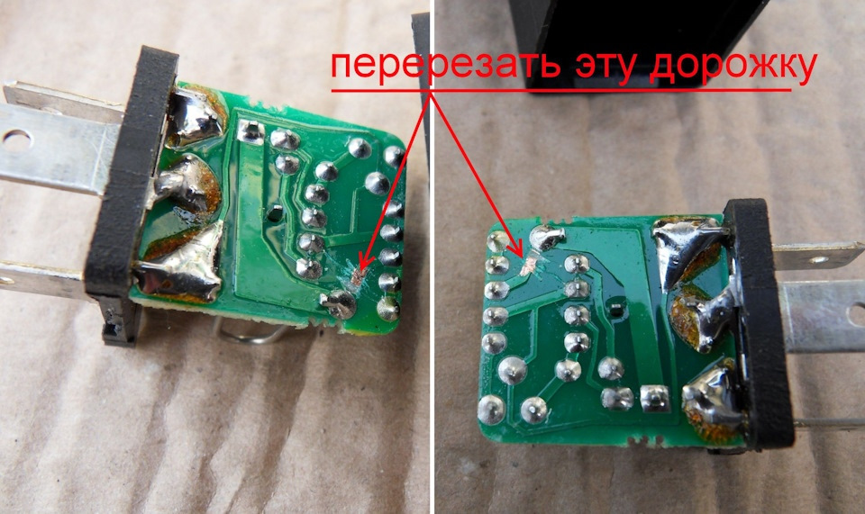 Дэу матиз поворотники белые. 2BAAAgH5FuA 960. Дэу матиз поворотники белые фото. Дэу матиз поворотники белые-2BAAAgH5FuA 960. картинка Дэу матиз поворотники белые. картинка 2BAAAgH5FuA 960. На годовщину Матизу решил немного изменить внешний вид, а именно: добавить ДХО, изменить цвет передних поворотников и повторителей. Заказал компоненты своего тюнинга (всего 8 наименований!) и теперь вот с нетерпением ожидаю их доставки.То, что я заказал в России (2 компонента) — уже доставлено:Поворотники белые Depo (Тайвань), левый 222-1611L-UE-C и правый 222-1611R-UE-C по 362руб/шт: