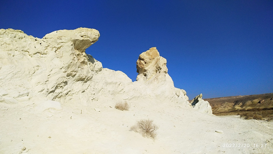 Фото в бортжурнале Mitsubishi Pajero (4G)