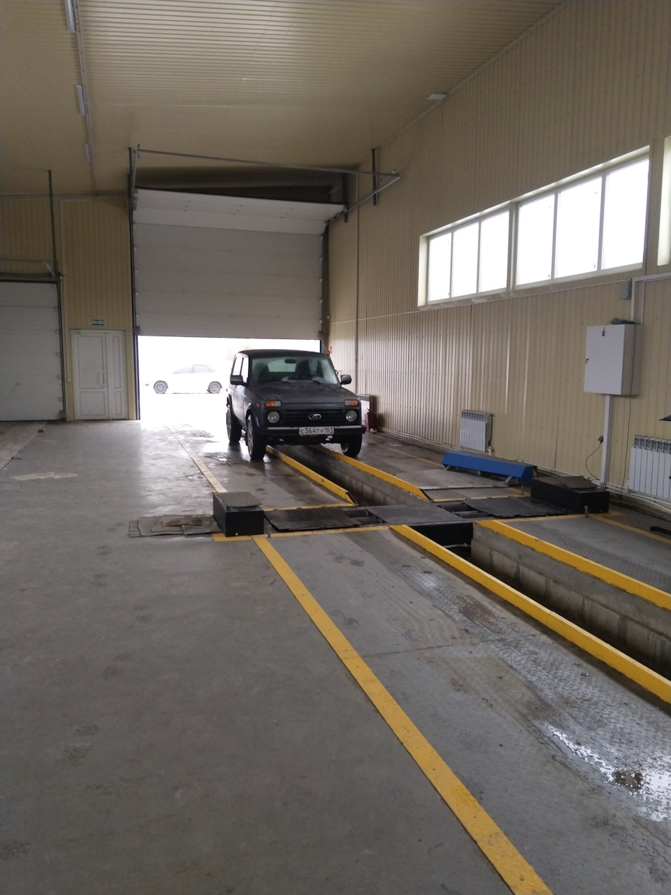 Порядок техосмотра автомобиля. Нужен ли техосмотр в 2022. Регламент техосмотра. Дорогой техосмотр. Пройти техосмотр в 2020 году.