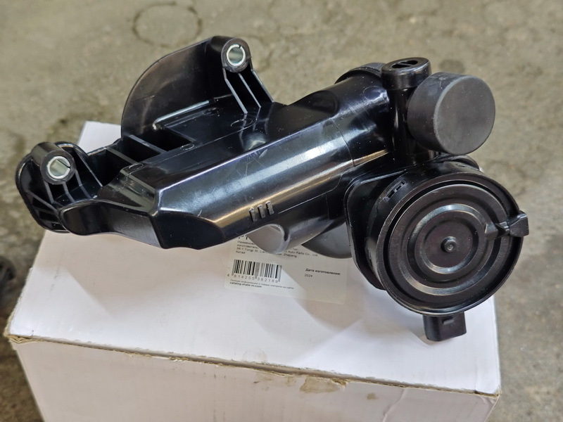 Фото в бортжурнале Audi A2