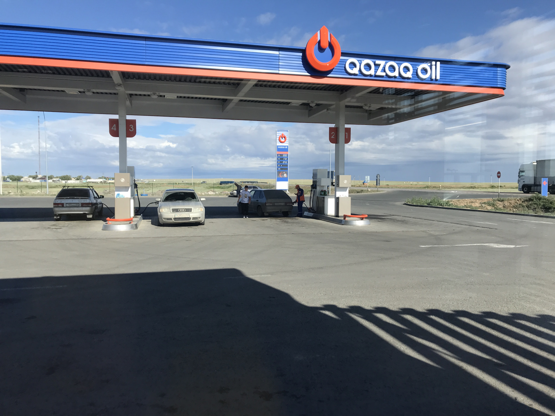 азс путь. азс путь. азс тнк. азс 33121. тебойл заправка.