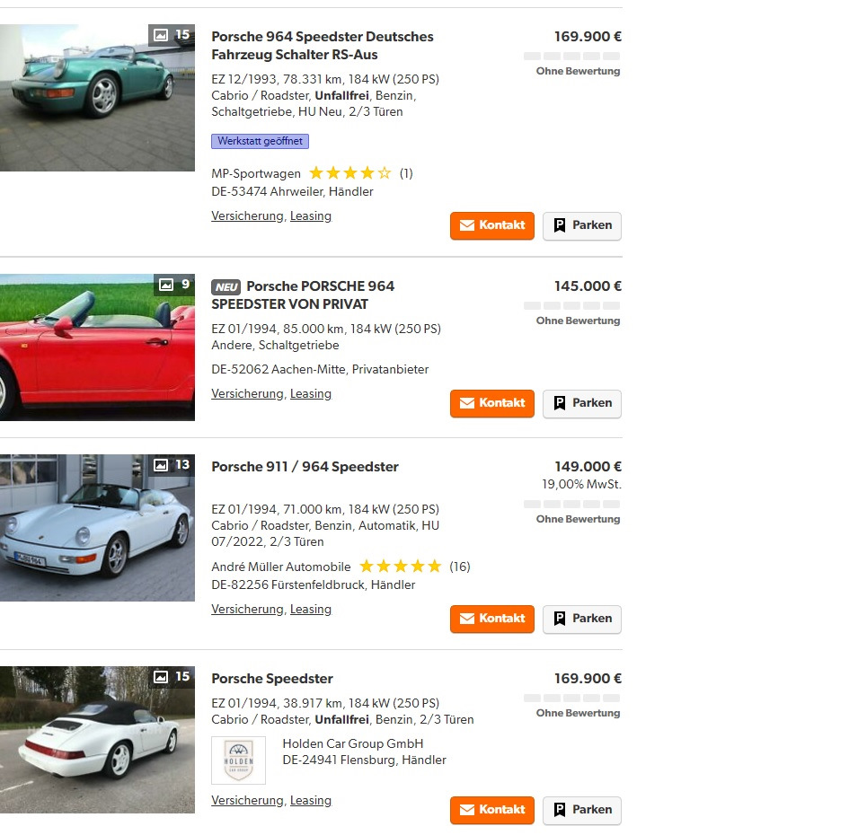 порше 911 без крыши. Смотреть фото порше 911 без крыши. Смотреть картинку порше 911 без крыши. Картинка про порше 911 без крыши. Фото порше 911 без крыши