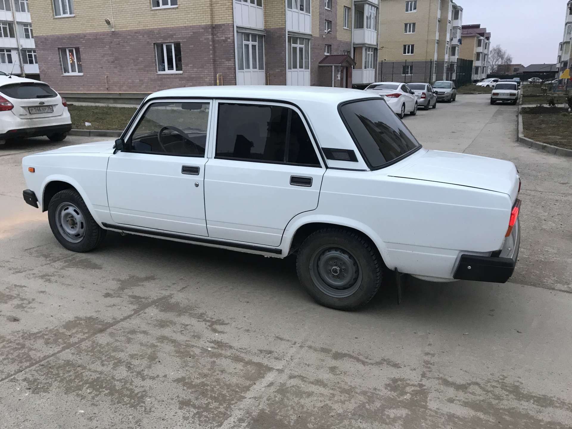 Авито кчр. ВАЗ 2107 В Кабардино Балкарии. 2107 В Динском. Авито Кабардино Балкария 2107. Авито Ставропольский край автомобили ВАЗ 2107.