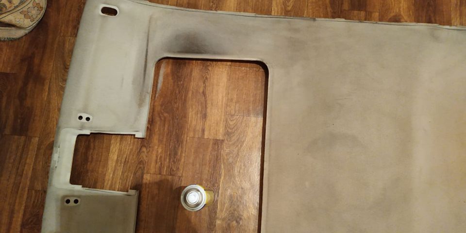 2CAAAgByoeA 960 Как обслуживать люк на автомобиле