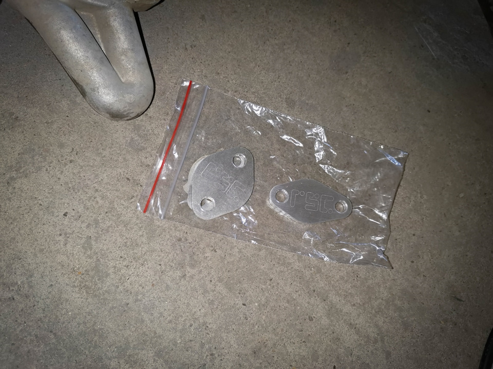 Фото в бортжурнале Subaru Forester (SH)