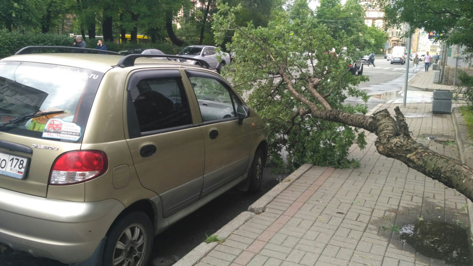 Проблема 26111229093. — BMW 5 series (E39), 2,5 л, 2000 года | запчасти ...