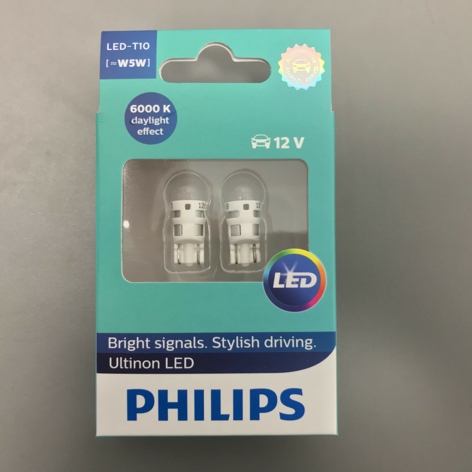 Филипс диодные. Philips led t10 w5w 6000k. Лампа t10 (w5w) 12v/5w Philips. Лампа светодиодная Philips led w5w 12v-1w w2,1x9,5d 6000k. Лампочки Philips w5w 6000k.