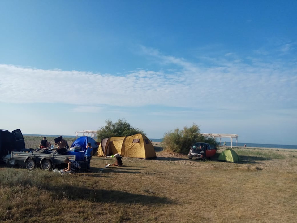 белая русь автокемпинг крым. 2CAAAgIGcOA 960. белая русь автокемпинг крым фото. белая русь автокемпинг крым-2CAAAgIGcOA 960. картинка белая русь автокемпинг крым. картинка 2CAAAgIGcOA 960. Обновлено: 20 октября 2021 / 8 комментариев белая русь автокемпинг крым. 2CAAAgIGcOA 960. белая русь автокемпинг крым фото. белая русь автокемпинг крым-2CAAAgIGcOA 960. картинка белая русь автокемпинг крым. картинка 2CAAAgIGcOA 960. Обновлено: 20 октября 2021 / 8 комментариев