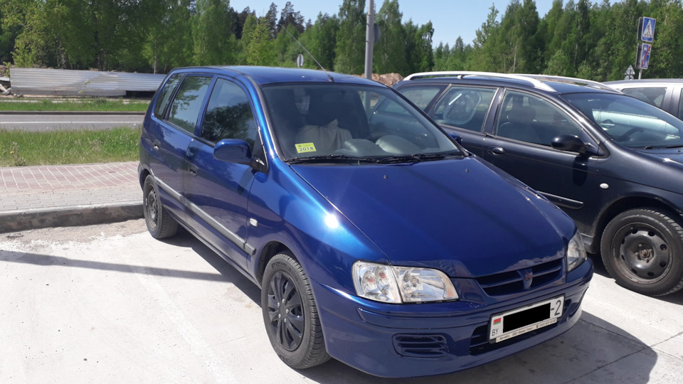 Диагностика ГРМ с помощью мотор тестера и датчика давления в цилиндре ...