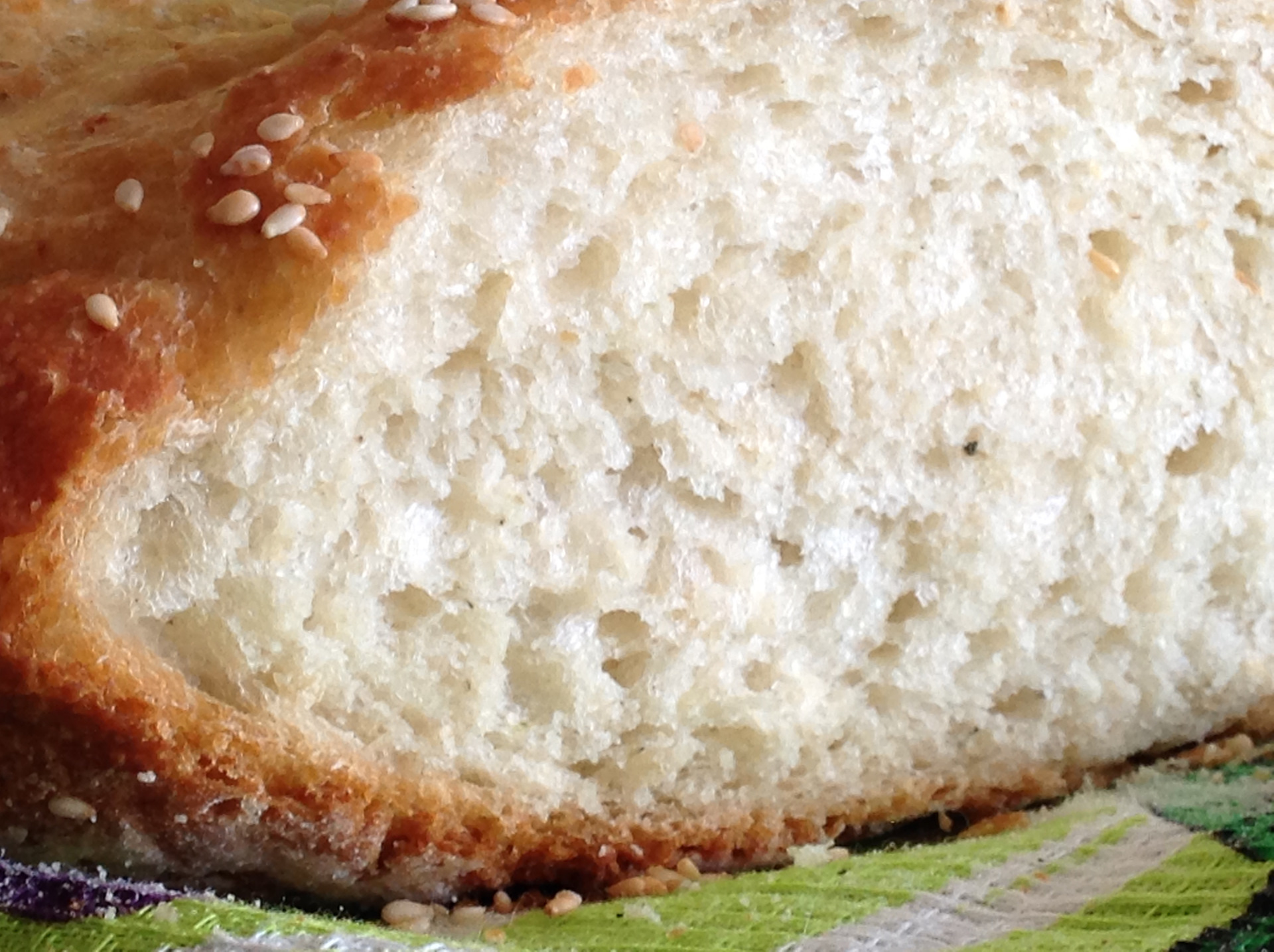 Хлеб без замеса рецепт. Хлеб без замеса. Домашний хлеб без замеса. Хлеб без замеса в духовке. Хлеб за 5 минут в духовке.