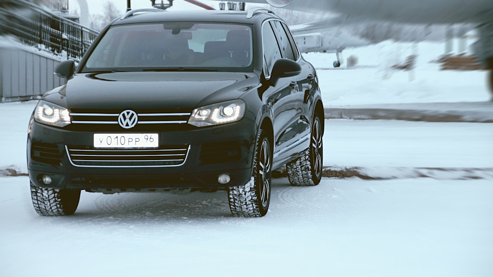 Активация скрытого меню в навигации MMI 3G+ (Plus, Плюс) — Volkswagen ...